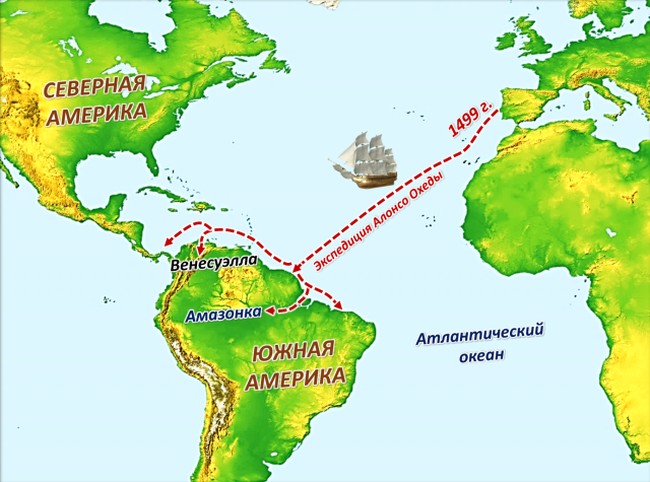 Все книги по военной истории скачать бесплатно - здесь!