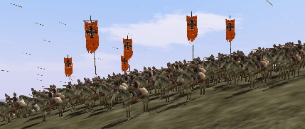   , rome total war 