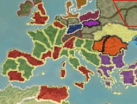   rome total war   