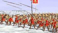  , Total War Rome  