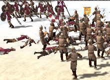  , Total War, .