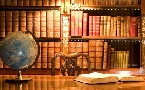  -   internetwars.ru