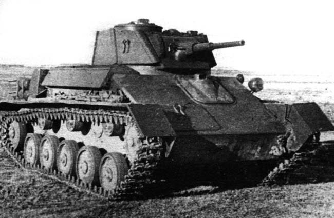 Танковые войска СССР - Владимир Дайнес. Военная история, книги