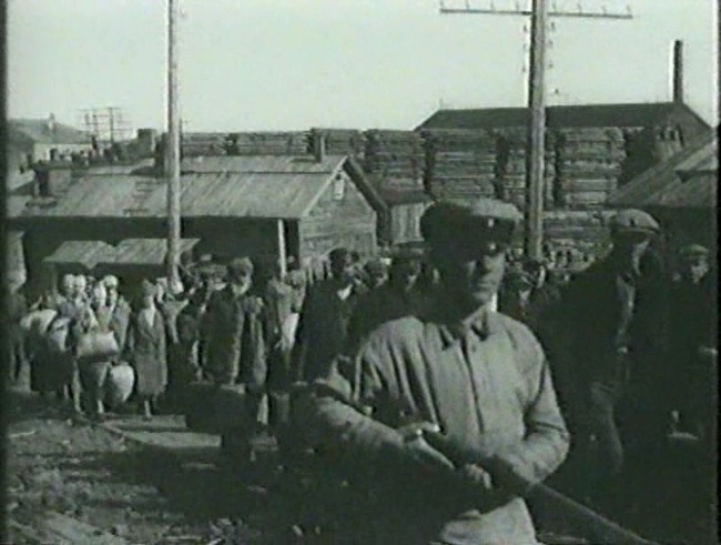 Военная история, книги