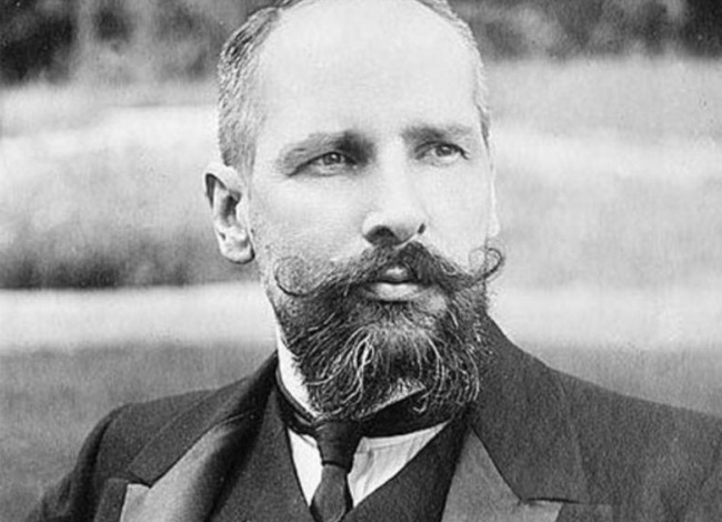 Петр Столыпин. Революция сверху - Алексей Щербаков