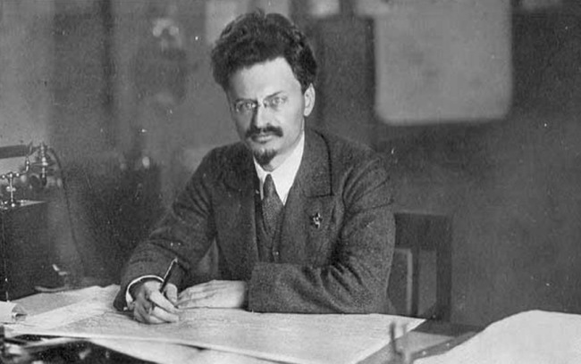 Военная история, книги