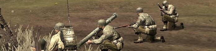        Company of heroes  Internetwars.ru