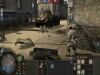 Europe at War -   Company of heroes (Opposing front)  Internetwars.ru