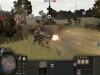 Europe at War -   Company of heroes (Opposing front)  Internetwars.ru