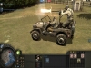 Europe at War -   Company of heroes (Opposing front)  Internetwars.ru