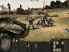 Europe at War -   Company of heroes (Opposing front)  Internetwars.ru