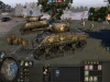 Europe at War -   Company of heroes (Opposing front)  Internetwars.ru