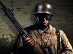         Company of Heroes - !