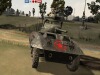 Europe at War -   Company of heroes (Opposing front)  Internetwars.ru