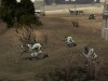 Europe at War -   Company of heroes (Opposing front)  Internetwars.ru