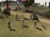 Europe at War -   Company of heroes (Opposing front)  Internetwars.ru