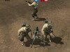 Europe at War -   Company of heroes (Opposing front)  Internetwars.ru