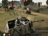 Europe at War -   Company of heroes (Opposing front)  Internetwars.ru