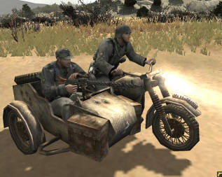 Tales of Valor  Company of heroes - ,    