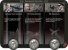 The battle fof Crete (  )  Company of heroes (Opposing front)  Internetwars.ru