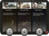 The battle fof Crete (  )  Company of heroes (Opposing front)  Internetwars.ru