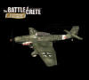 The battle fof Crete (  )  Company of heroes (Opposing front)  Internetwars.ru