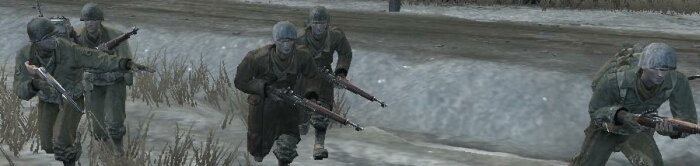        Company of heroes  Internetwars.ru