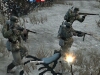 Europe at War -   Company of heroes (Opposing front)  Internetwars.ru