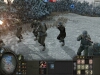 Europe at War -   Company of heroes (Opposing front)  Internetwars.ru
