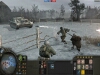 Europe at War -   Company of heroes (Opposing front)  Internetwars.ru