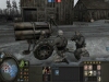 Europe at War -   Company of heroes (Opposing front)  Internetwars.ru