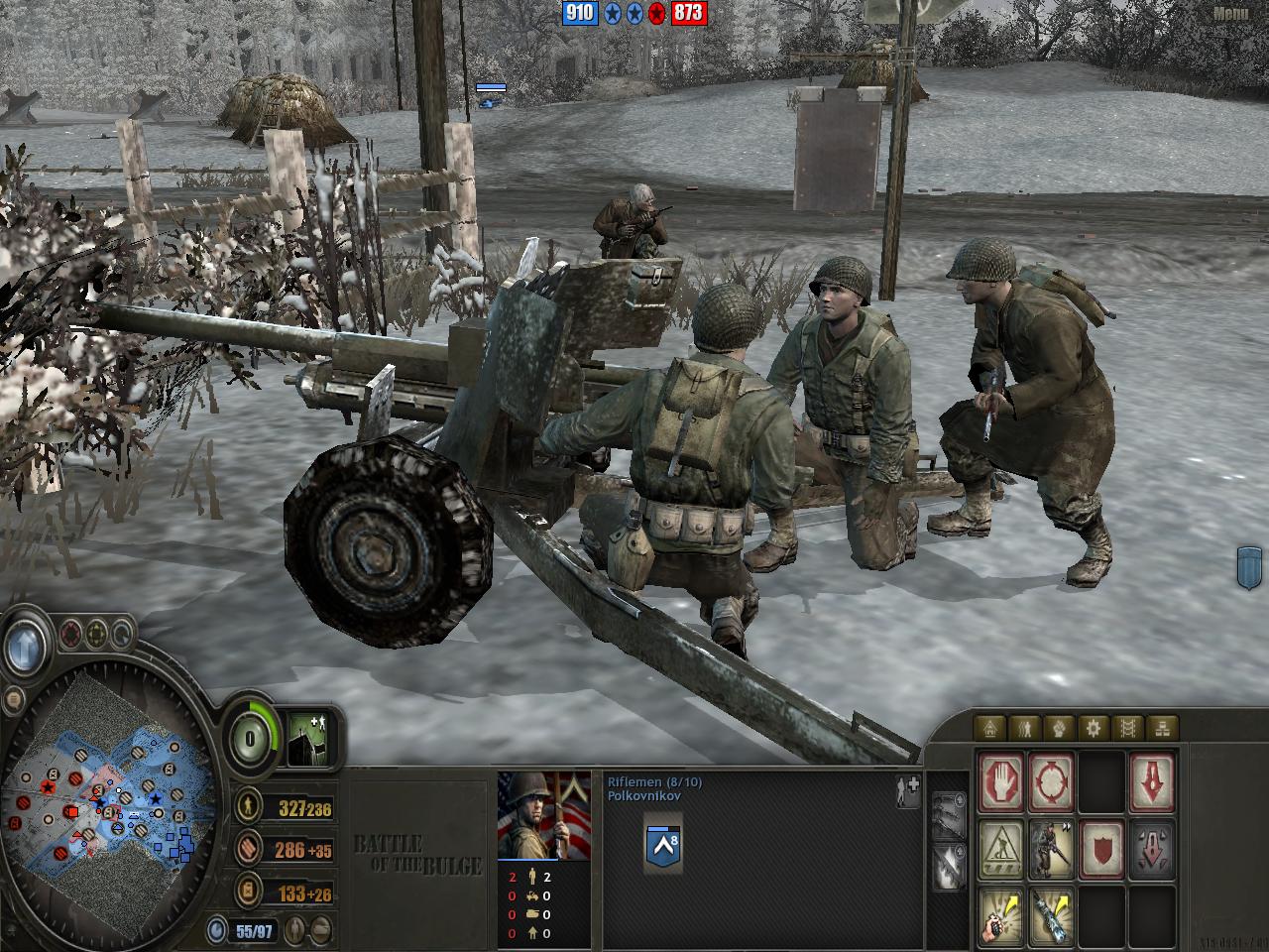 Cheat company of heroes steam фото 90