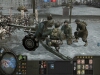 Europe at War -   Company of heroes (Opposing front)  Internetwars.ru