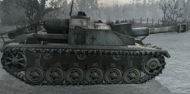 Tales of Valor и Company of heroes - моды, здесь с подробными описаниями