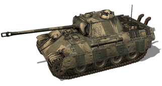 Лучше моды для Company of heroes (вся серия) на Internetwars.ru
