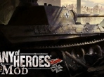 Blitzkrieg     COH, company of heroes