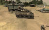 ,Blitzkrig -   Company of heroes (Opposing front)  Internetwars.ru