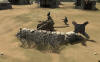 ,Blitzkrig -   Company of heroes (Opposing front)  Internetwars.ru