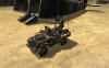 ,Blitzkrig -   Company of heroes (Opposing front)  Internetwars.ru