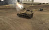 ,Blitzkrig -   Company of heroes (Opposing front)  Internetwars.ru