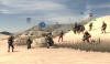 Europe at War -   Company of heroes (Opposing front)  Internetwars.ru