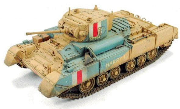 Tales of Valor и Company of heroes - моды, здесь с подробными описаниями