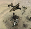 Europe at War -   Company of heroes (Opposing front)  Internetwars.ru