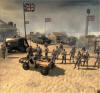 Europe at War -   Company of heroes (Opposing front)  Internetwars.ru