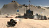 Europe at War -   Company of heroes (Opposing front)  Internetwars.ru