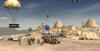 Europe at War -   Company of heroes (Opposing front)  Internetwars.ru