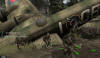 Europe at War -   Company of heroes (Opposing front)  Internetwars.ru