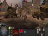 Europe at War -   Company of heroes (Opposing front)  Internetwars.ru