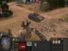 Europe at War -   Company of heroes (Opposing front)  Internetwars.ru