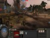 Europe at War -   Company of heroes (Opposing front)  Internetwars.ru